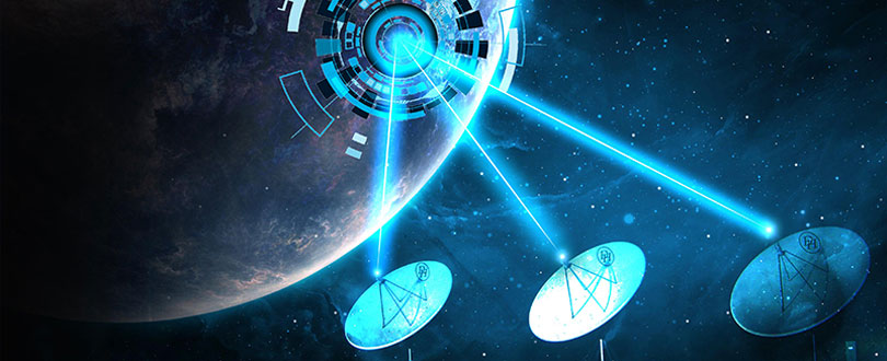 Microwave and Radio Frequency electronic components filed Microwave and Radio Frequency electronic components filed