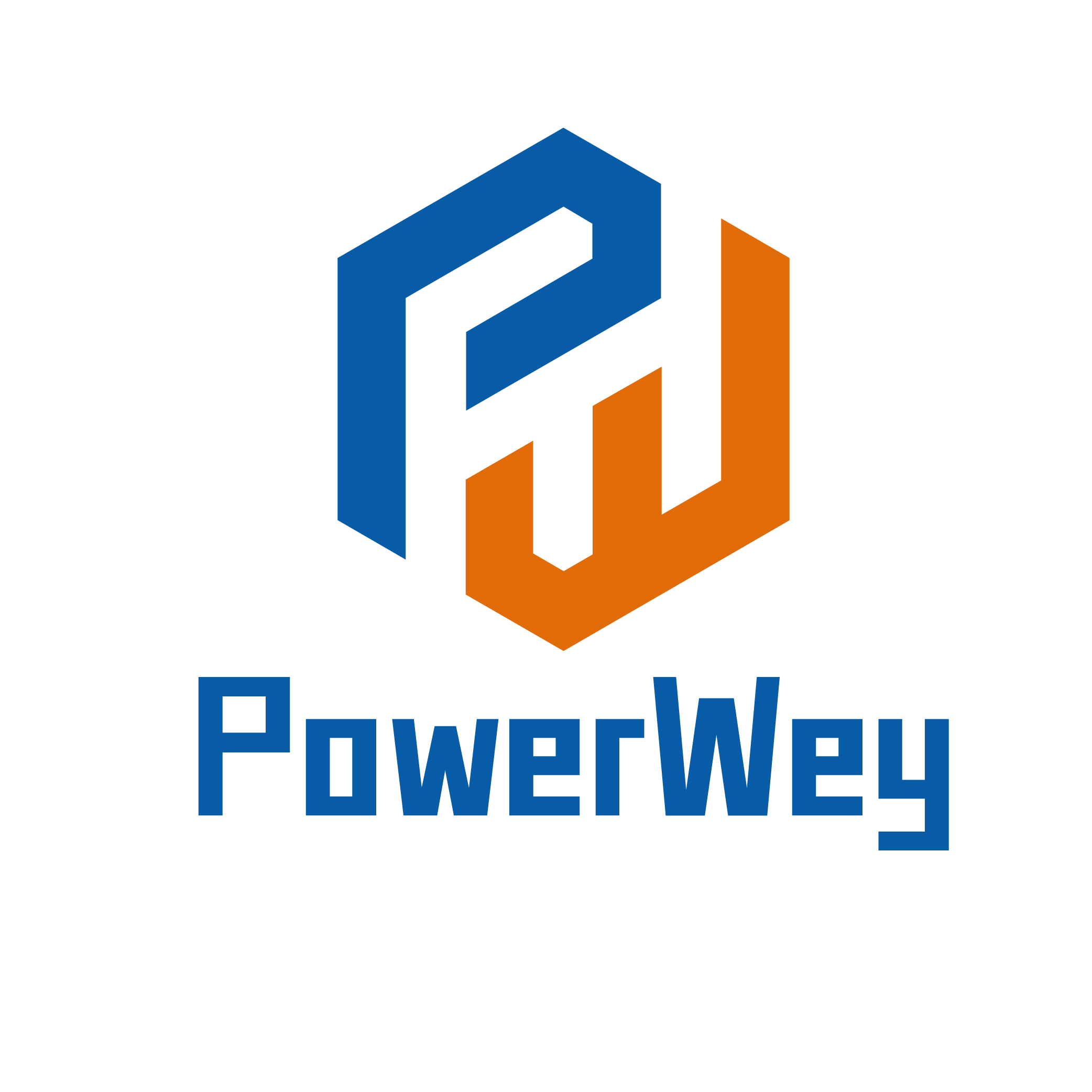 RF microwave, electronic components, integrated circuit, Semiconductors, Power Amplifiers, filter, low noise amplifier